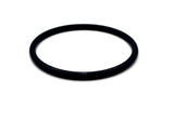 Yamaha - O-ring - 93210-54010-00