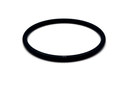 Yamaha - O-ring - 93210-54010-00