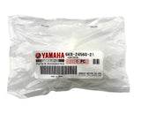 Yamaha - Filter assy - 6K8-24560-21-00