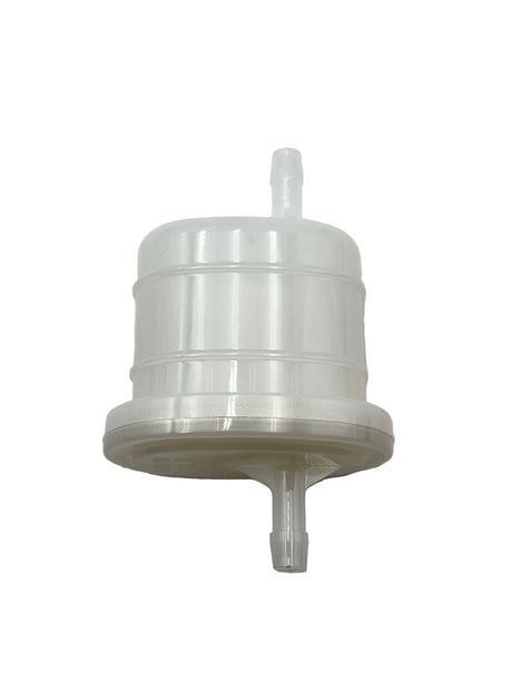 Yamaha - Filter assy - 6K8-24560-21-00