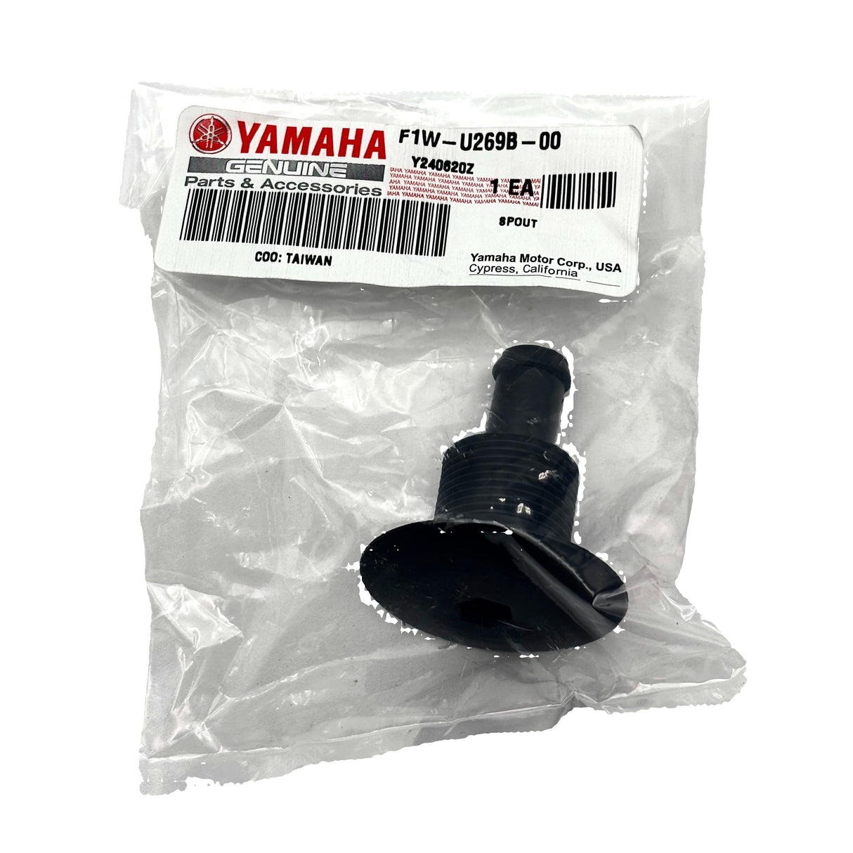 Yamaha - Spout - F1W-U269B-00-00