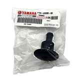 Yamaha - Spout - F1W-U269B-00-00