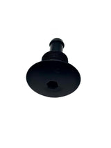 Yamaha - Spout - F1W-U269B-00-00