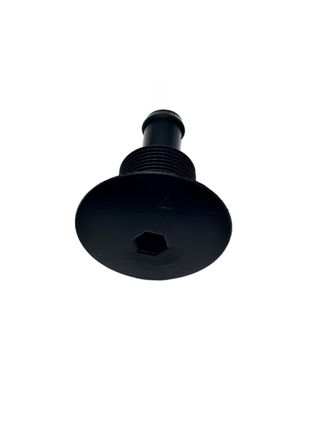 Yamaha - Spout - F1W-U269B-00-00