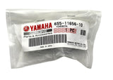 Yamaha - Plane bearing, connecting rod - 6S5-11656-10-00