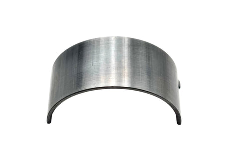 Yamaha - Plane bearing, connecting rod - 6S5-11656-10-00