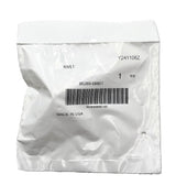 Yamaha - Rivet - 90269-08801-00