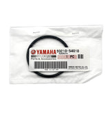 Yamaha - O-ring - 93210-54010-00