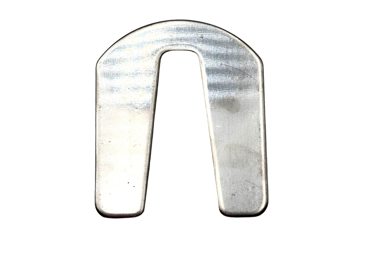 Yamaha - Shim (T=2.0) - EU0-67354-E0-00