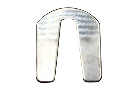 Yamaha - Shim (T=2.0) - EU0-67354-E0-00