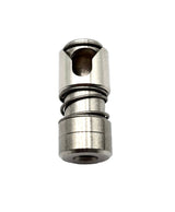 Yamaha - Shaft,Joint Ball - EU0-61461-30-00