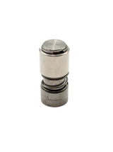 Yamaha - Shaft,Joint Ball - EU0-61461-30-00