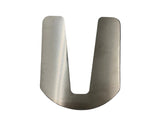 Yamaha - Shim (T=0.1) - EU0-67354-A0-00