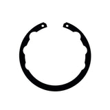 Yamaha - Circlip - 93450-66156-00