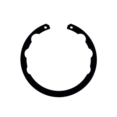 Yamaha - Circlip - 93450-66156-00