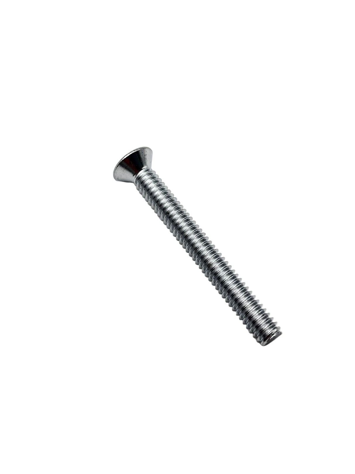 Yamaha - Screw,countersunk - 90151-14S36-00