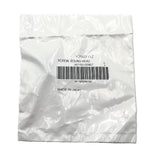 Yamaha - Screw, round head - 90150-05807-00