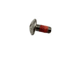 Yamaha - Screw, round head - 90150-05807-00