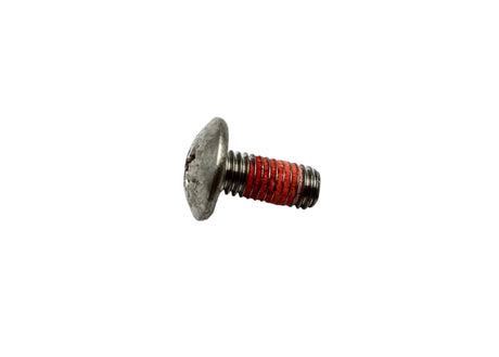 Yamaha - Screw, round head - 90150-05807-00