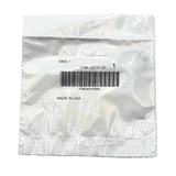 Yamaha - Ring, 1 - F3M-U821F-00-00