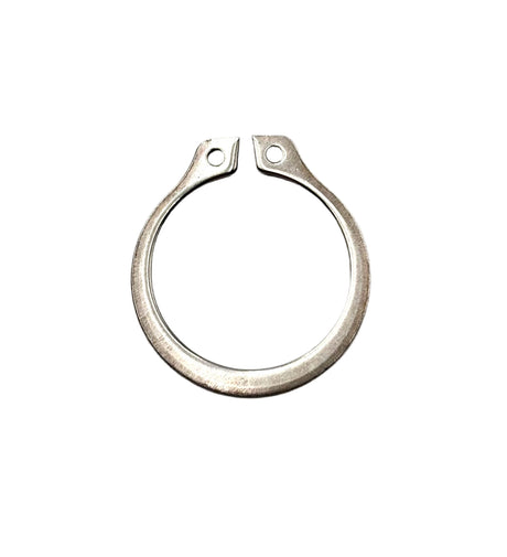 Yamaha - Ring, 1 - F3M-U821F-00-00