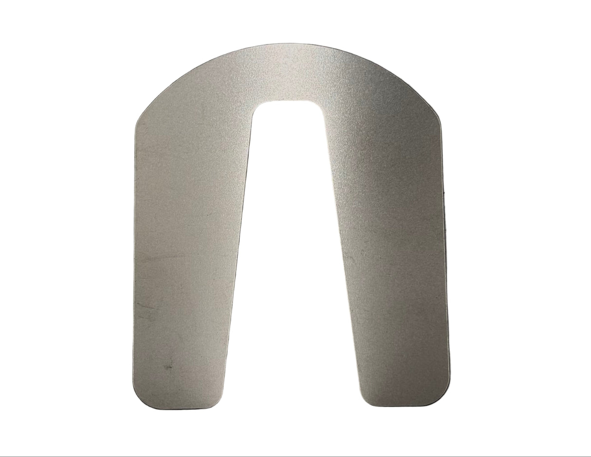 Yamaha - Shim (T=0.3) - EU0-67354-B0-00