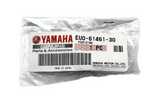 Yamaha - Shaft,Joint Ball - EU0-61461-30-00
