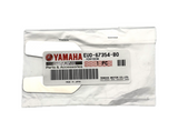 Yamaha - Shim (T=0.3) - EU0-67354-B0-00