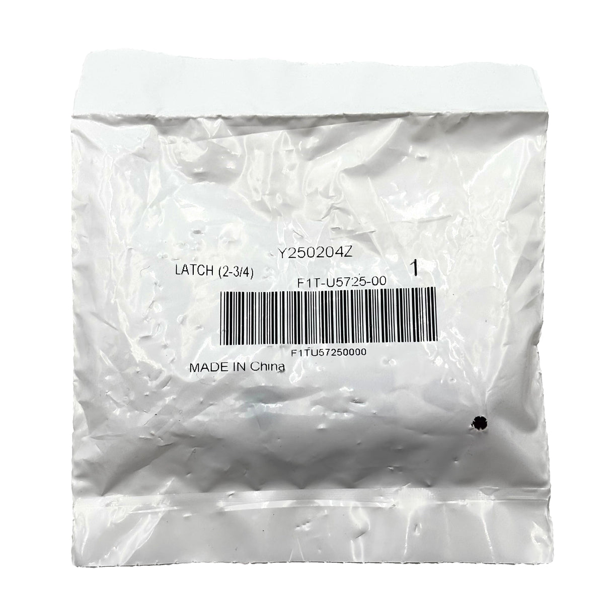 Yamaha - Latch (2-3/4) - F1T-U5725-00-00