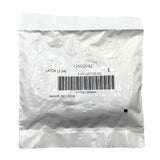 Yamaha - Latch (2-3/4) - F1T-U5725-00-00