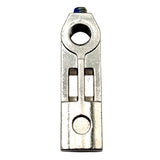 Yamaha - Latch (2-3/4) - F1T-U5725-00-00