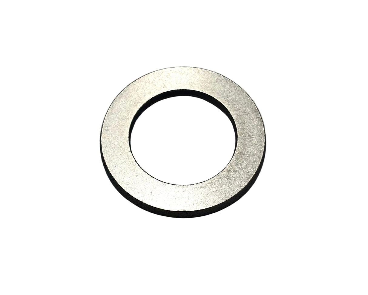 Yamaha - Washer - 92990-20600-00