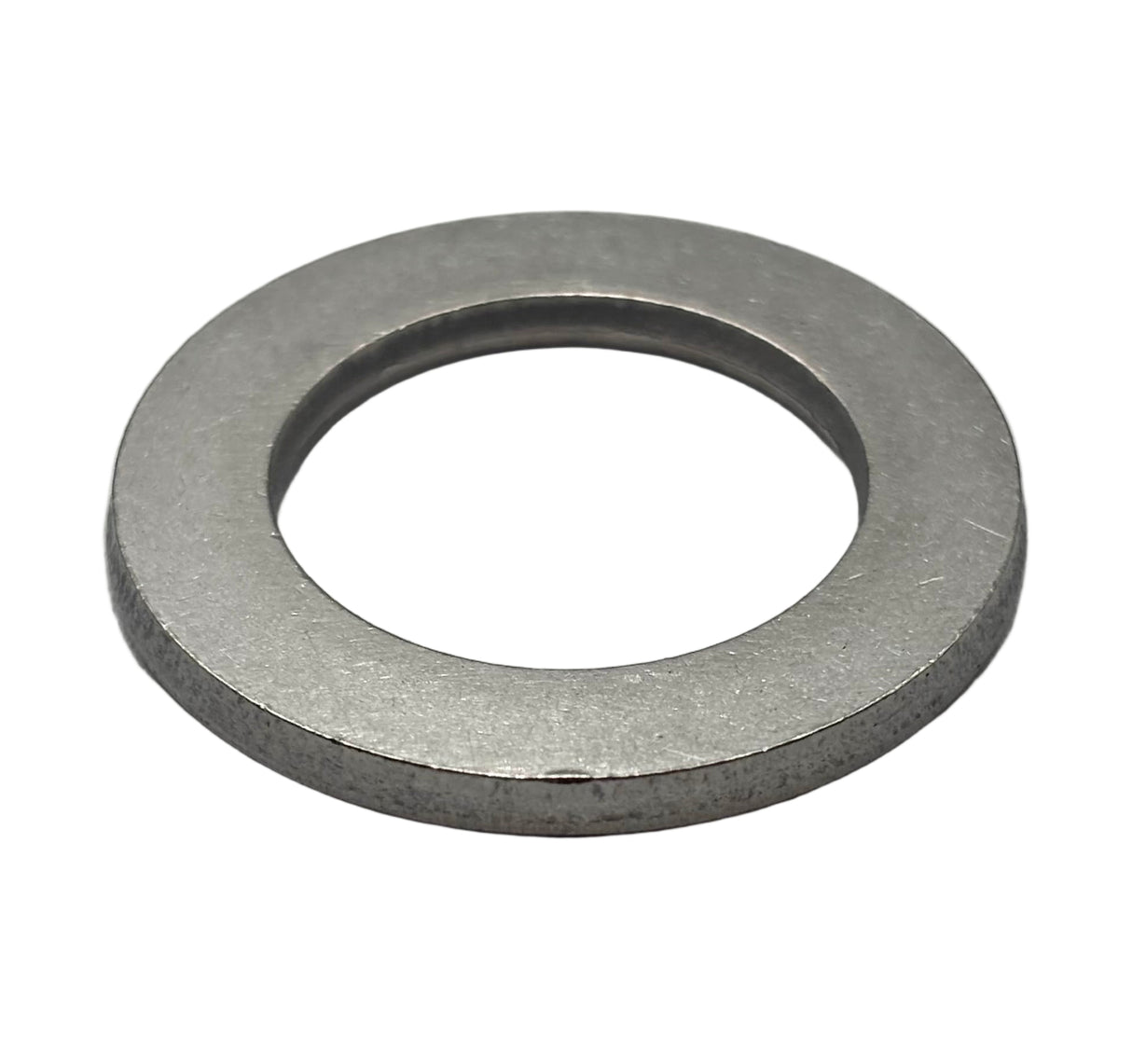 Yamaha - Washer - 92990-20600-00