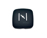 Yamaha - Knob - EW2-67243-00-00