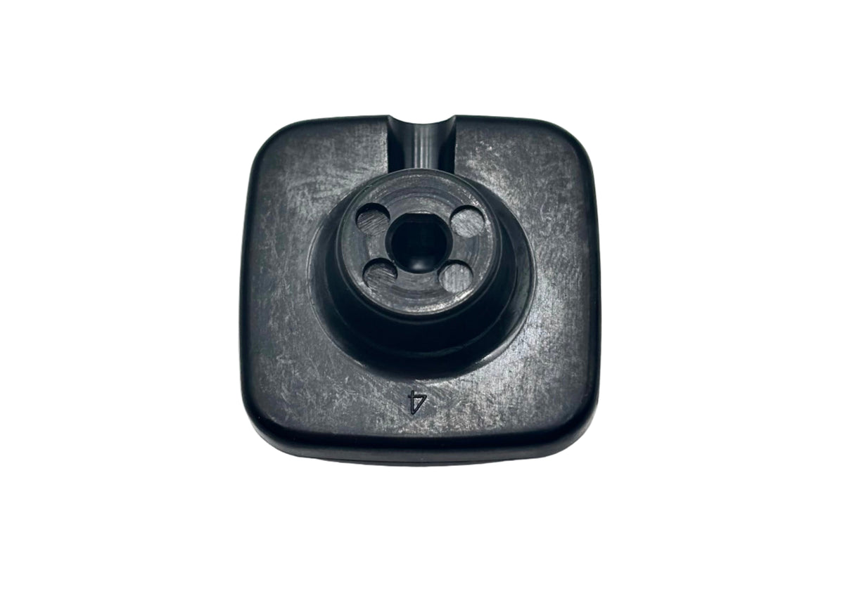 Yamaha - Knob - EW2-67243-00-00