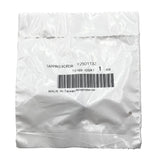 Yamaha - Screw, #10 x 3/4in. - 90169-10SA1-00