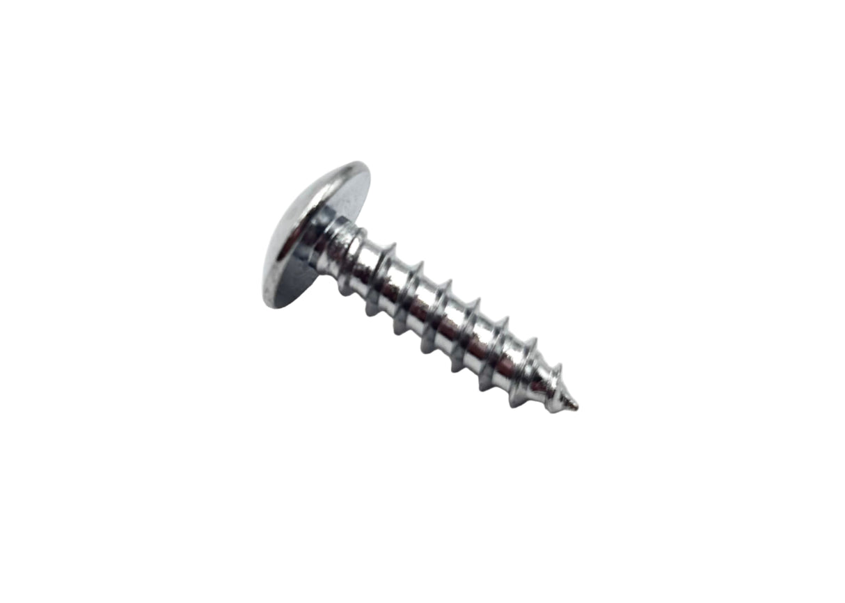 Yamaha - Screw, #10 x 3/4in. - 90169-10SA1-00