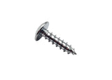Yamaha - Screw, #10 x 3/4in. - 90169-10SA1-00