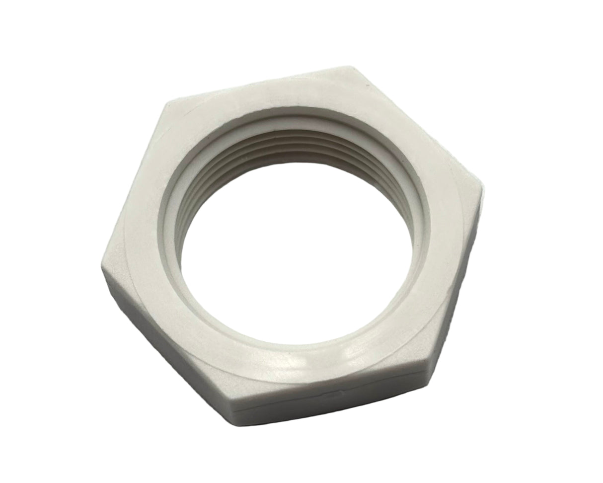 Yamaha - Nut - EU0-61652-00-00