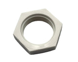 Yamaha - Nut - EU0-61652-00-00