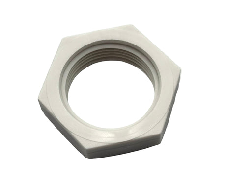 Yamaha - Nut - EU0-61652-00-00