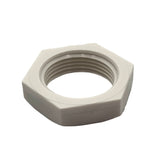Yamaha - Nut - EU0-61652-00-00