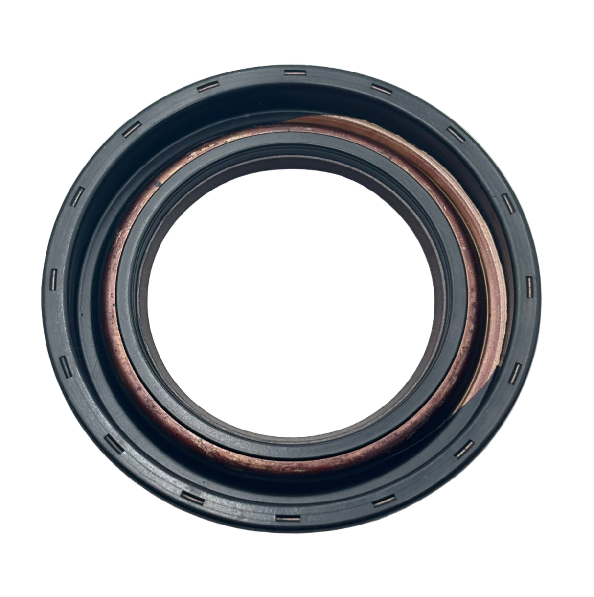 Yamaha - Oil seal - 93101-40002-00