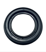 Yamaha - Oil seal - 93101-40002-00
