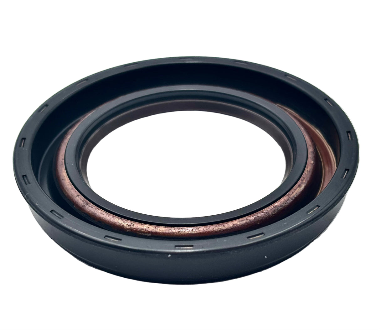 Yamaha - Oil seal - 93101-40002-00