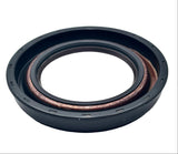 Yamaha - Oil seal - 93101-40002-00