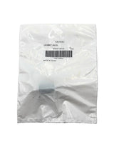 Yamaha - Grommet, anode - 6S5-E1328-00-00