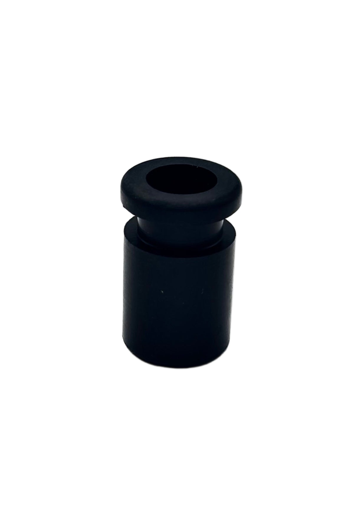 Yamaha - Grommet, anode - 6S5-E1328-00-00