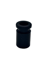 Yamaha - Grommet, anode - 6S5-E1328-00-00