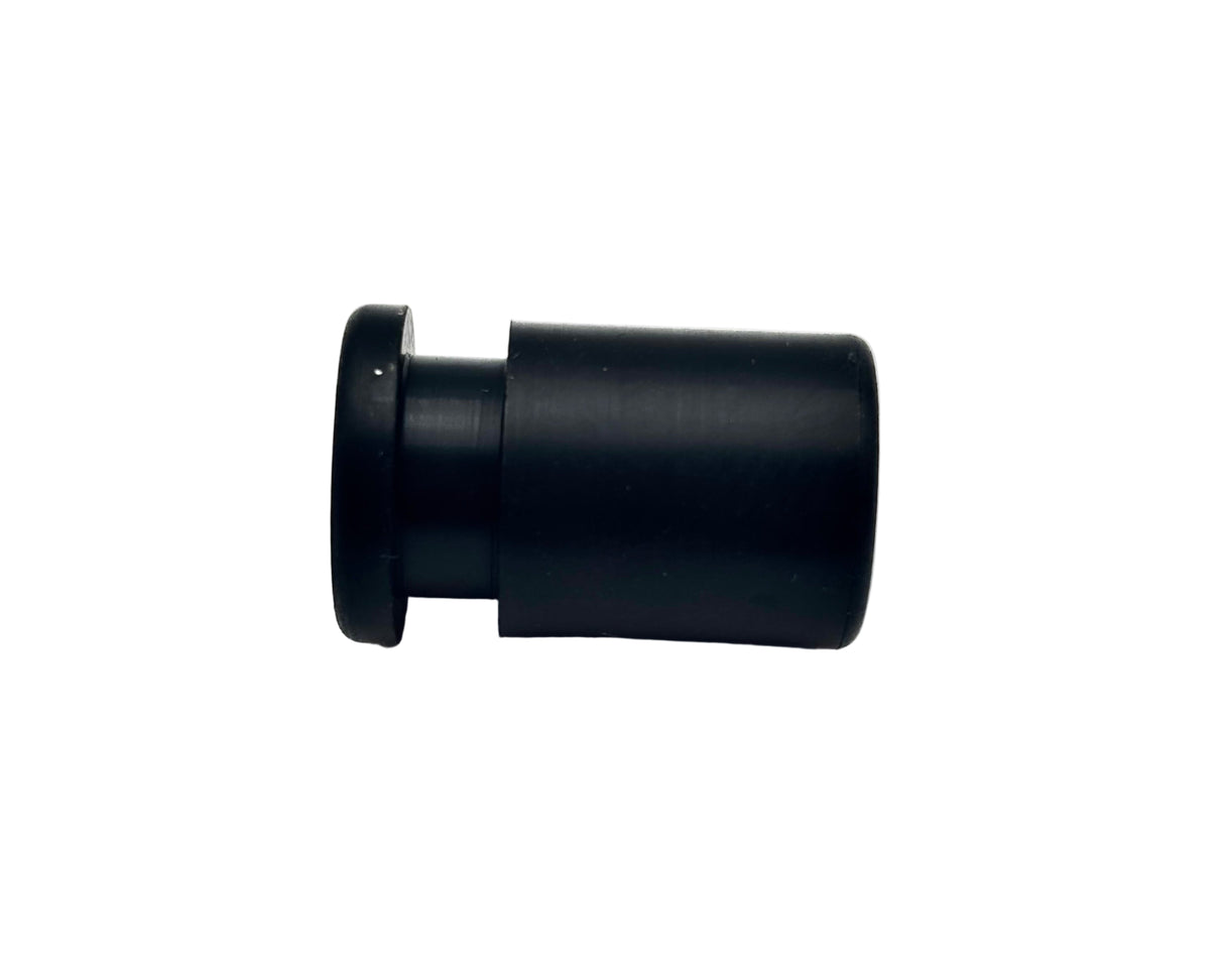 Yamaha - Grommet, anode - 6S5-E1328-00-00